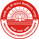 MAHGU Logo